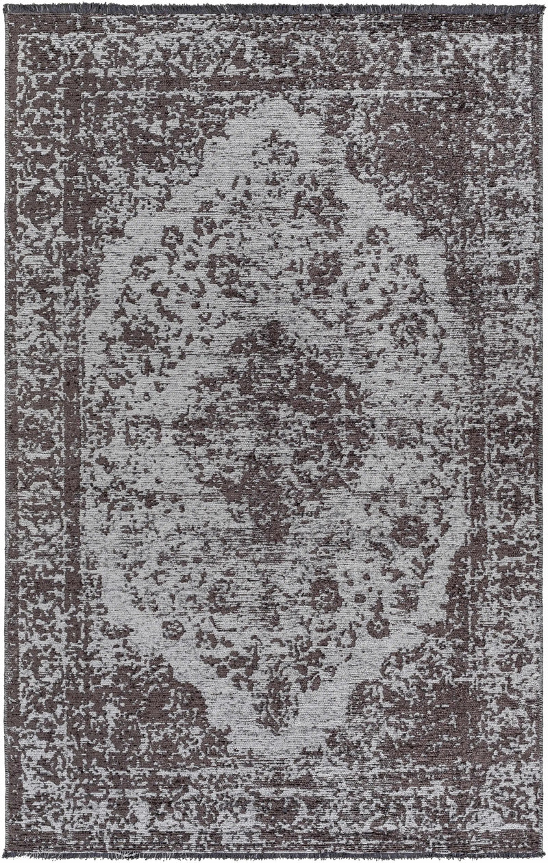 Ural Area Rug - Clearance by Boutique Rugs
