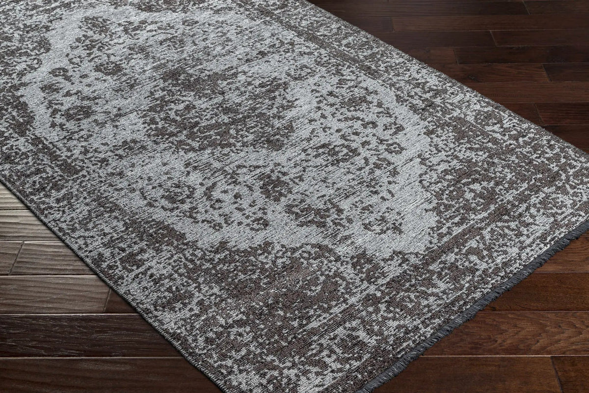 Ural Area Rug - Clearance, photo 3 of 11