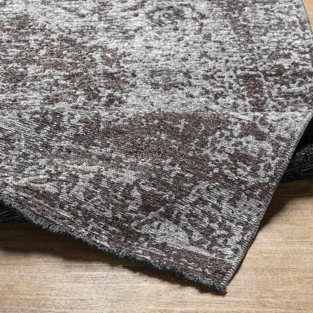 Ural Area Rug - Clearance, photo 5 of 11