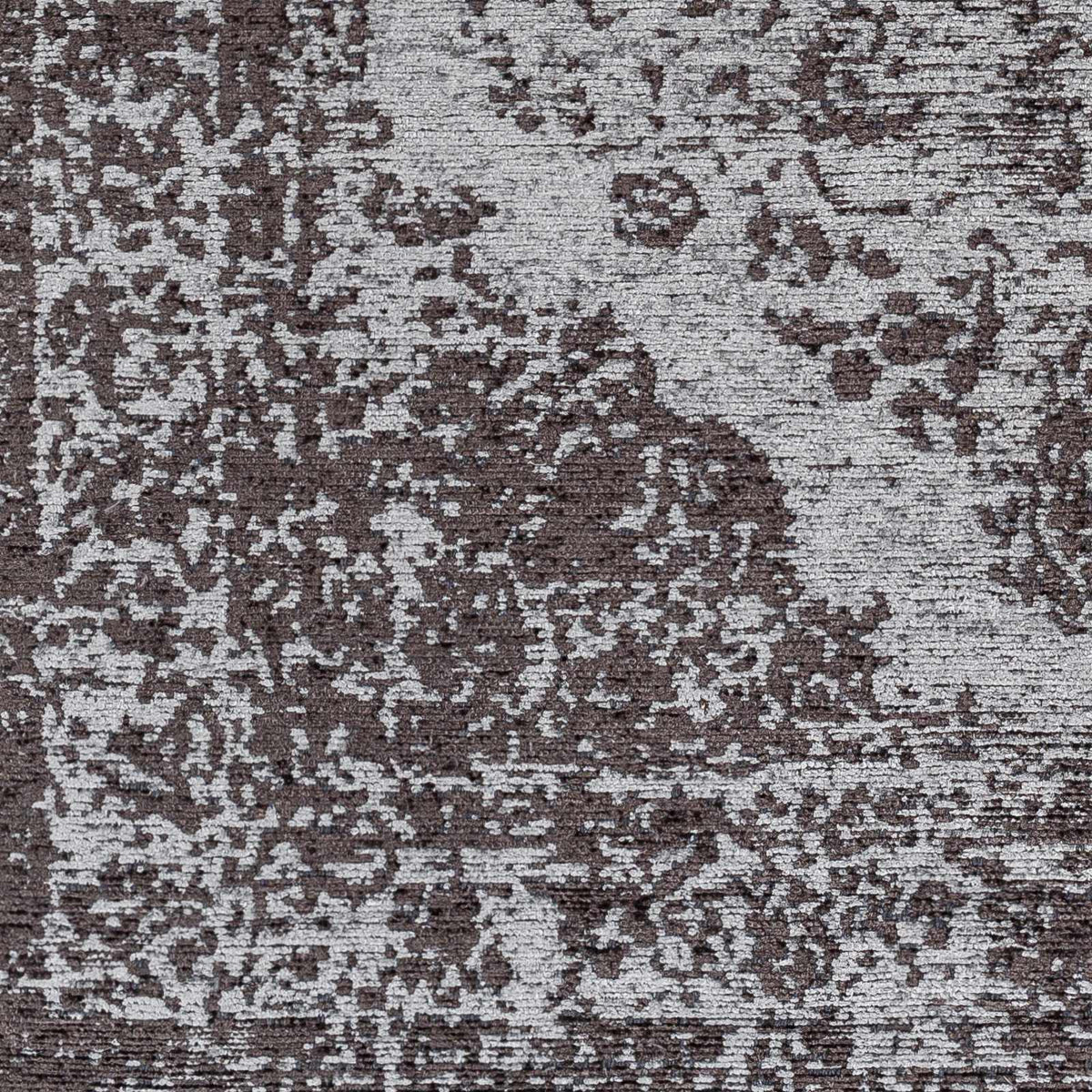 Ural Area Rug - Clearance, sample swatch