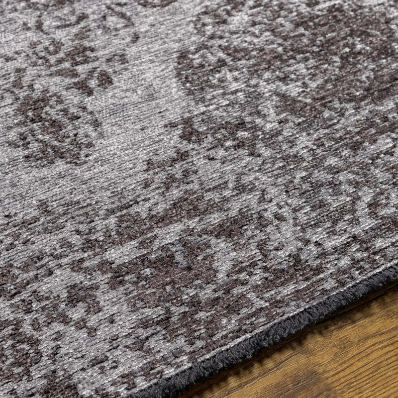 Ural Area Rug - Clearance by Boutique Rugs