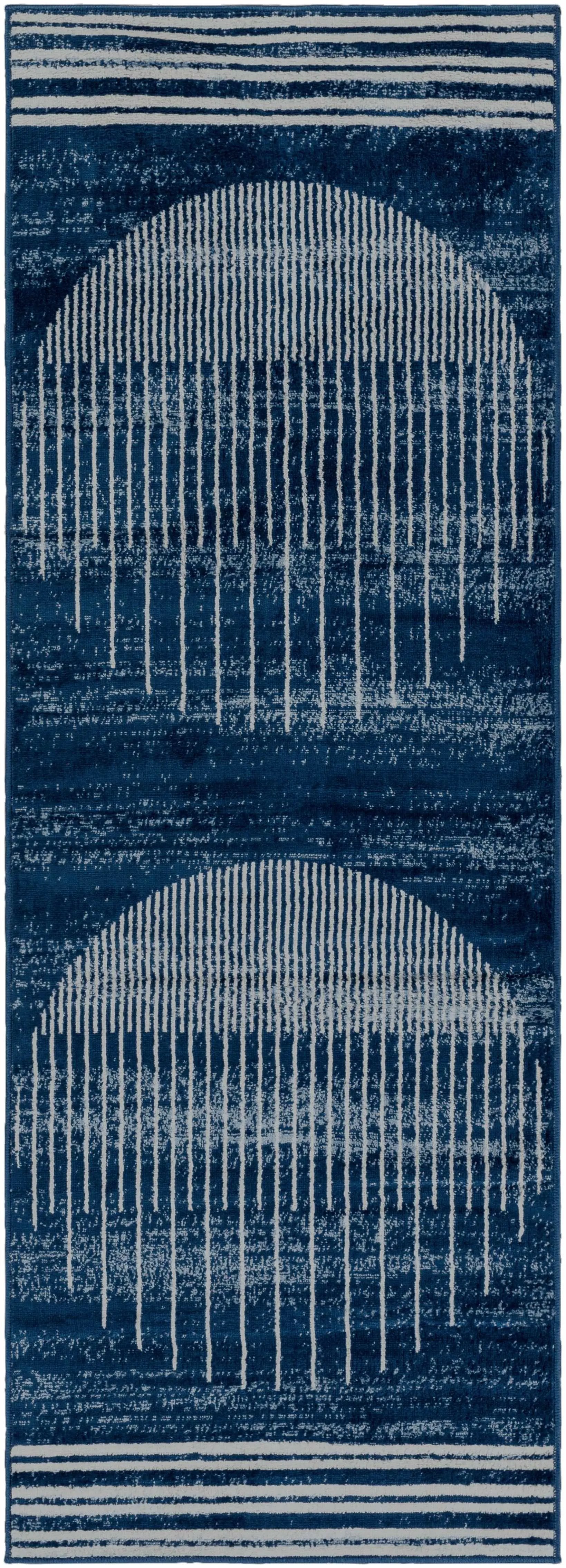 Urja Area Rug - Clearance by Boutique Rugs