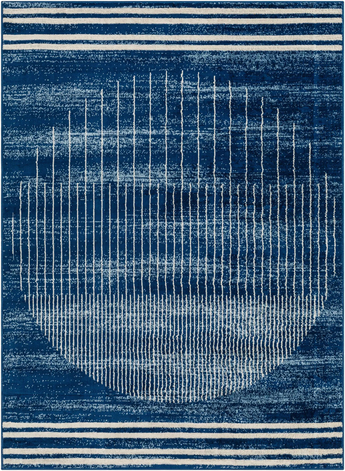 Urja Area Rug - Clearance