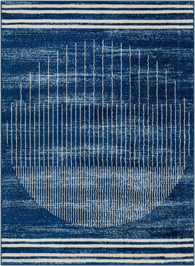 Urja Area Rug - Clearance by Boutique Rugs
