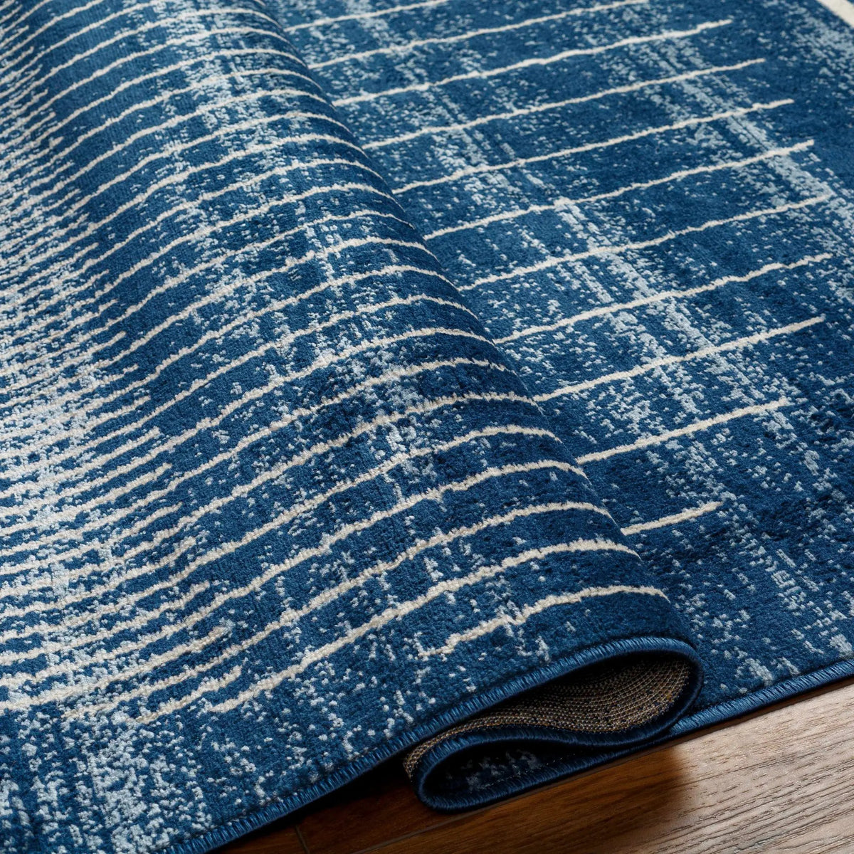 Urja Area Rug - Clearance, photo 6 of 12