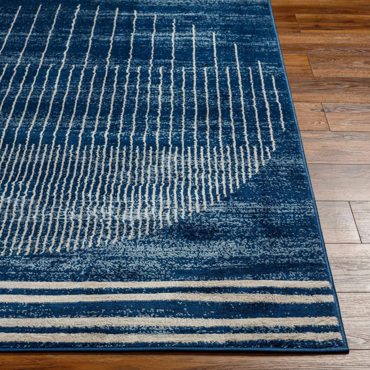 Urja Area Rug - Clearance, photo 5 of 12