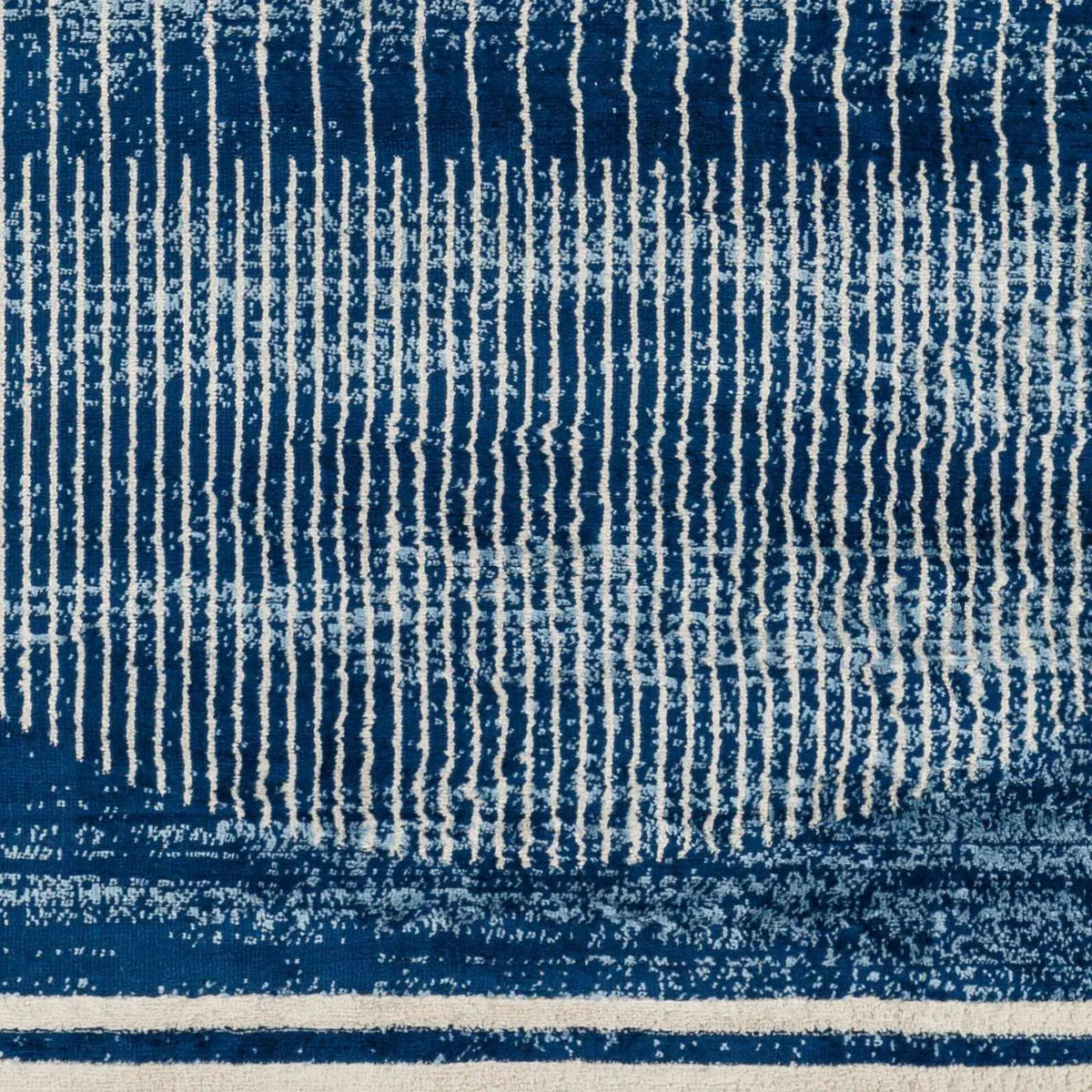 Urja Area Rug - Clearance, sample swatch