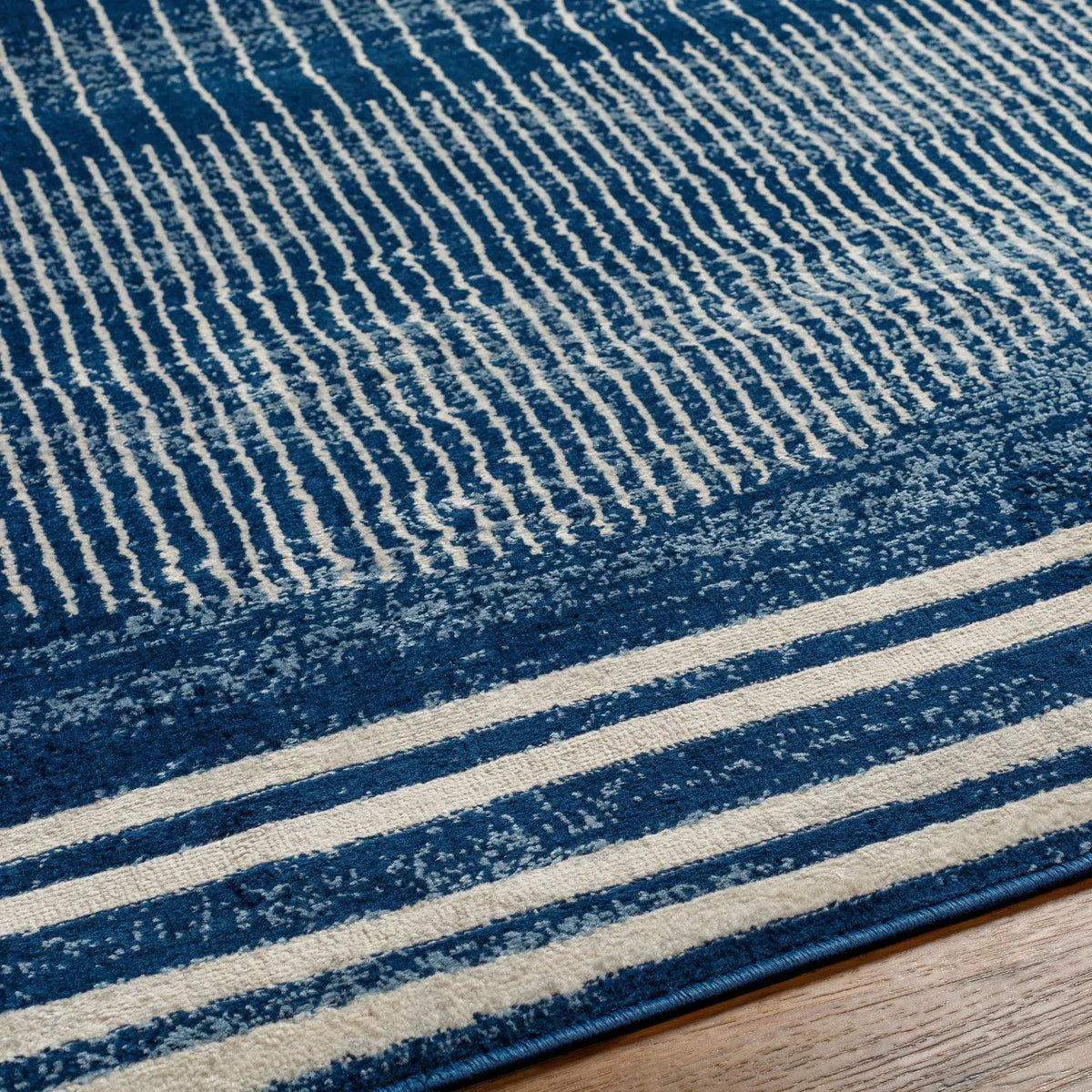 Urja Area Rug - Clearance, photo 10 of 12