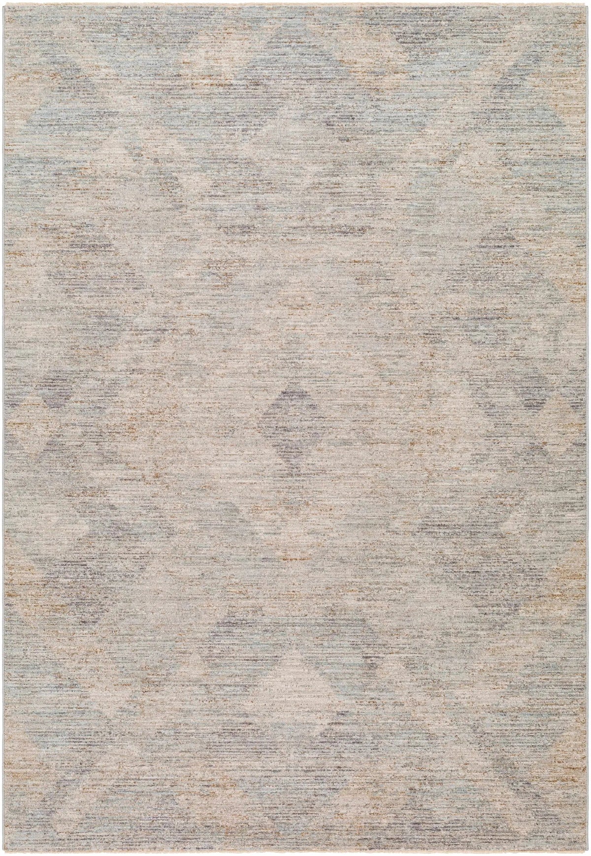 Urmi Thick Luxe Area Rug - Clearance, photo 8 of 12