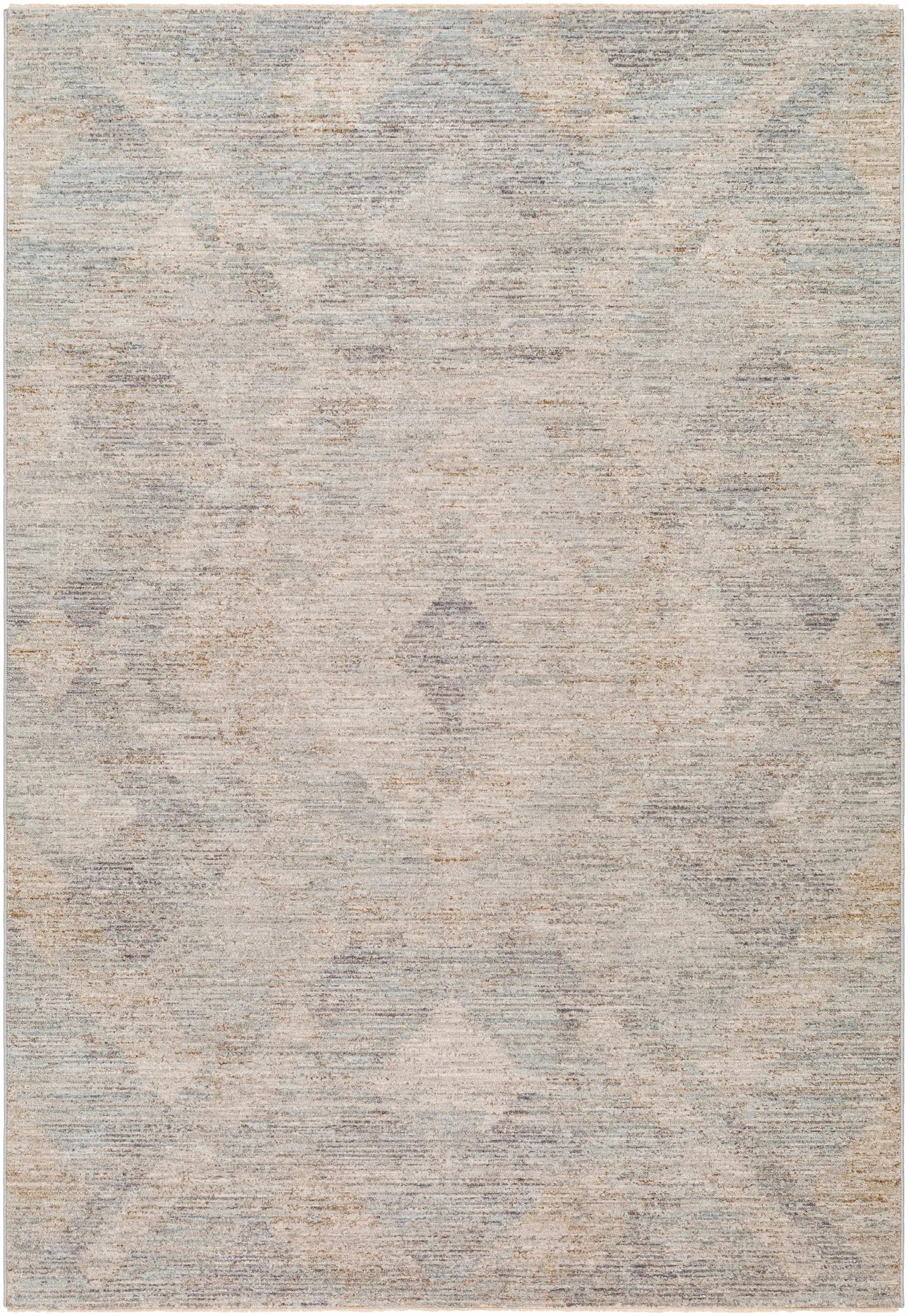 Urmi Thick Luxe Area Rug - Clearance by Boutique Rugs