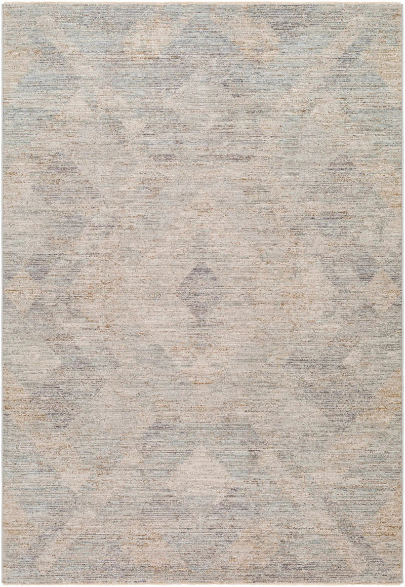 Urmi Thick Luxe Area Rug - Clearance by Boutique Rugs