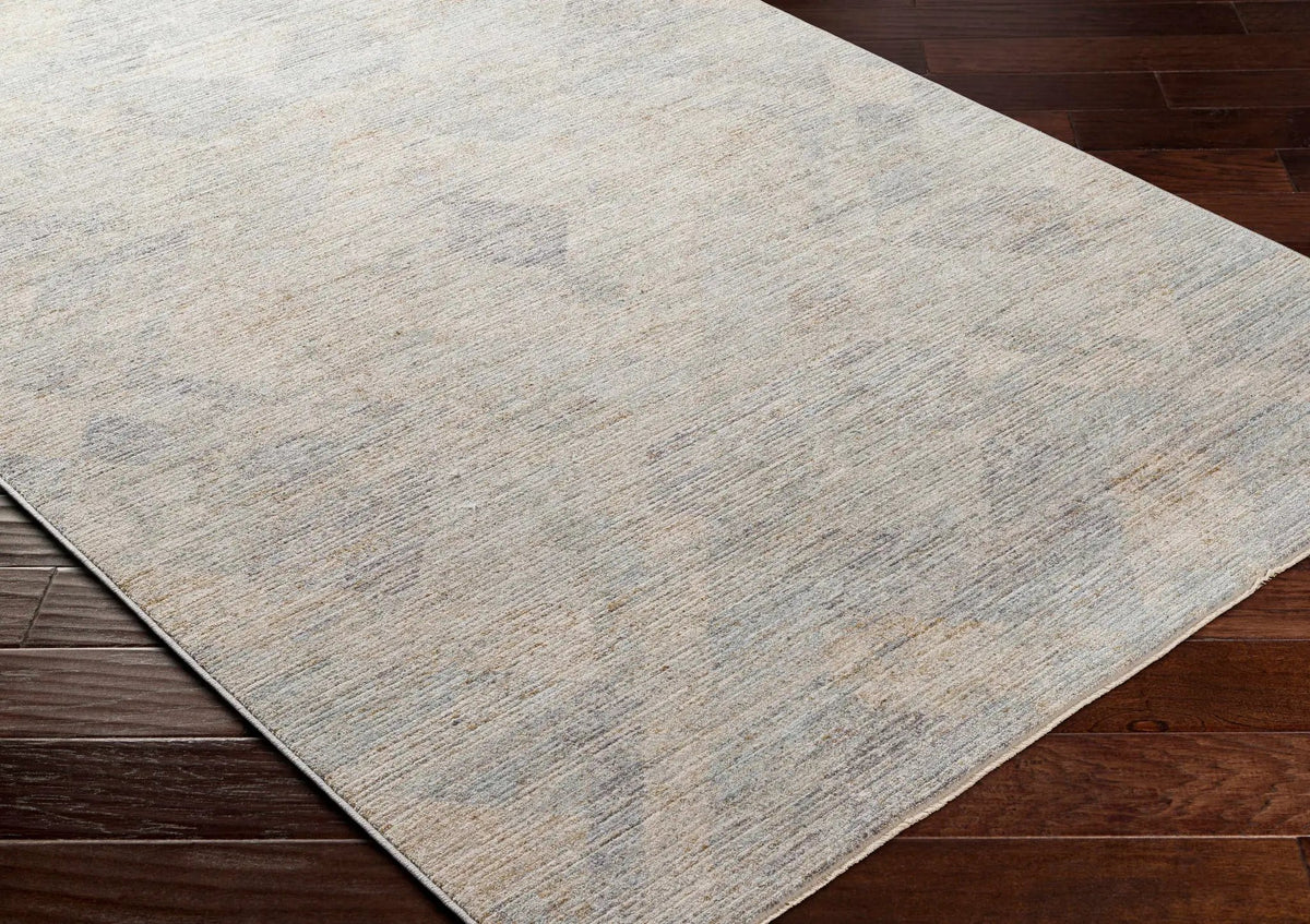 Urmi Thick Luxe Area Rug - Clearance, photo 9 of 12