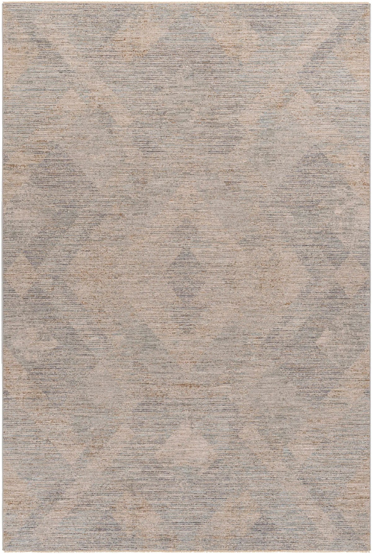 Urmi Thick Luxe Area Rug - Clearance