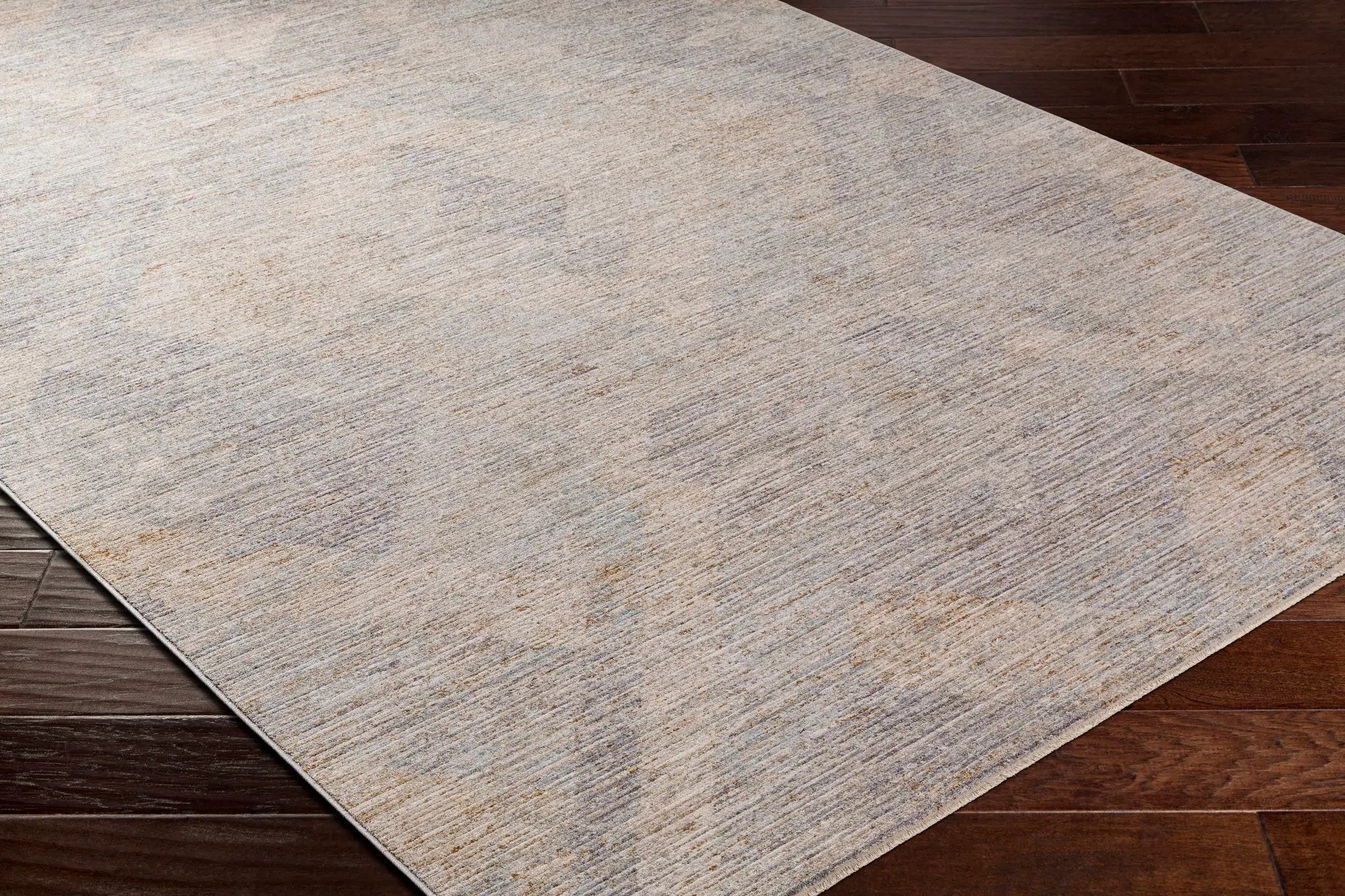 Urmi Thick Luxe Area Rug - Clearance by Boutique Rugs