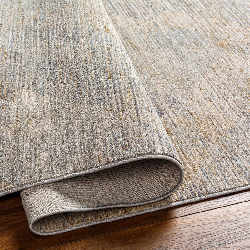 Urmi Thick Luxe Area Rug - Clearance by Boutique Rugs