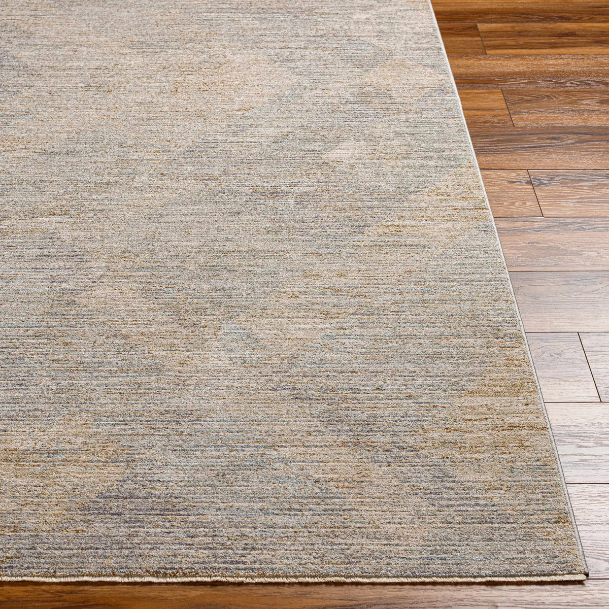 Urmi Thick Luxe Area Rug - Clearance, photo 7 of 12
