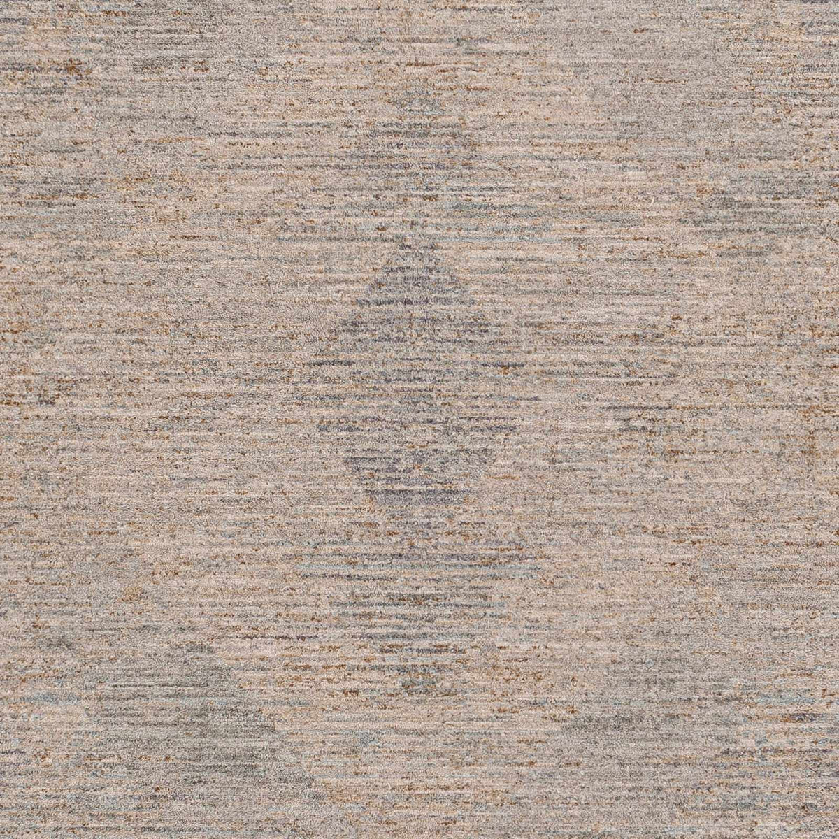 Urmi Thick Luxe Area Rug - Clearance, sample swatch