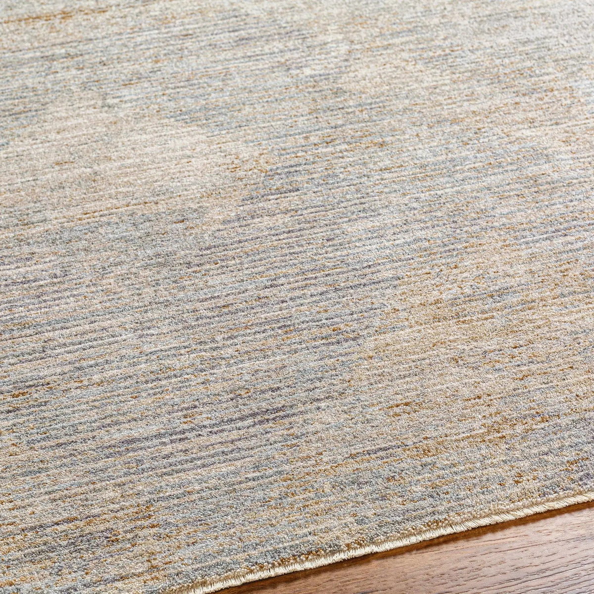Urmi Thick Luxe Area Rug - Clearance, photo 4 of 12