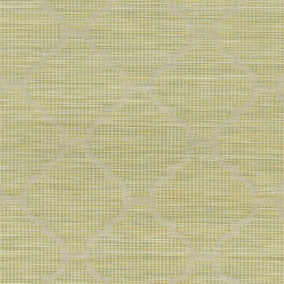 Unique Outdoor Trellis Area Rug, Olive Green - Clearance, sample swatch