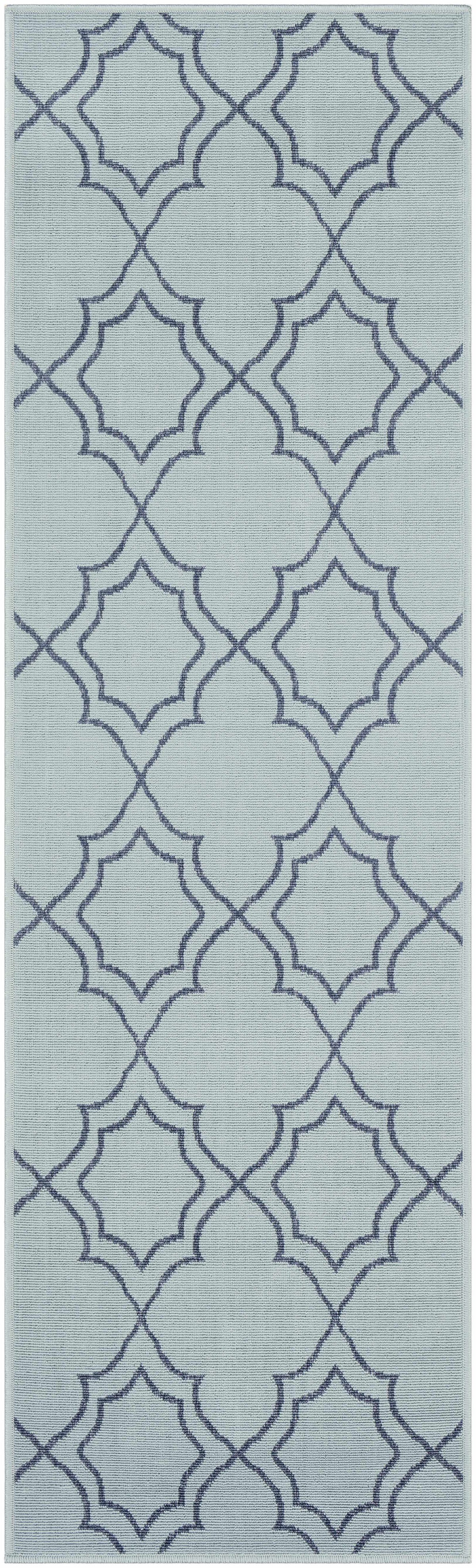 Ursa Outdoor Area Rug - Clearance, photo 9 of 11
