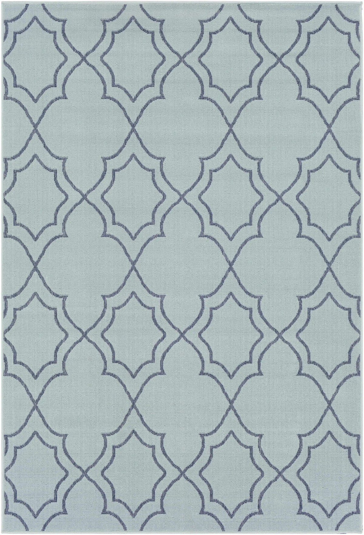 Ursa Outdoor Area Rug - Clearance