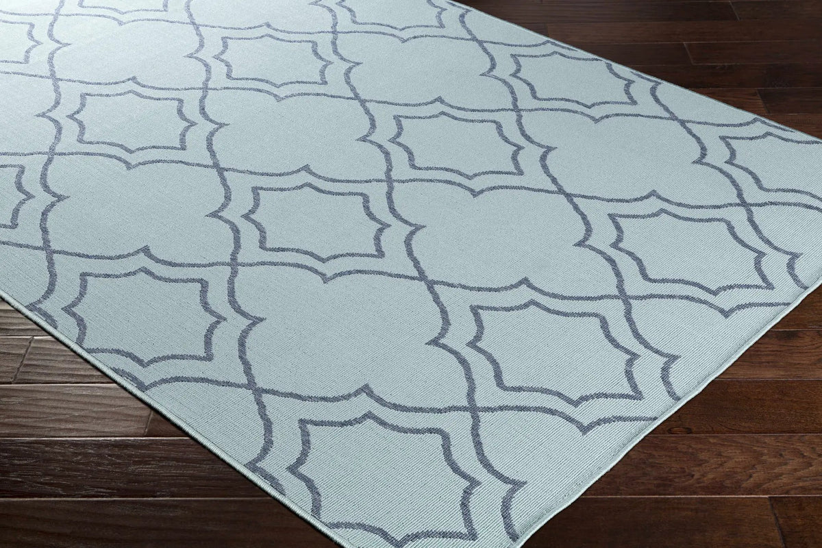 Ursa Outdoor Area Rug - Clearance, photo 3 of 11