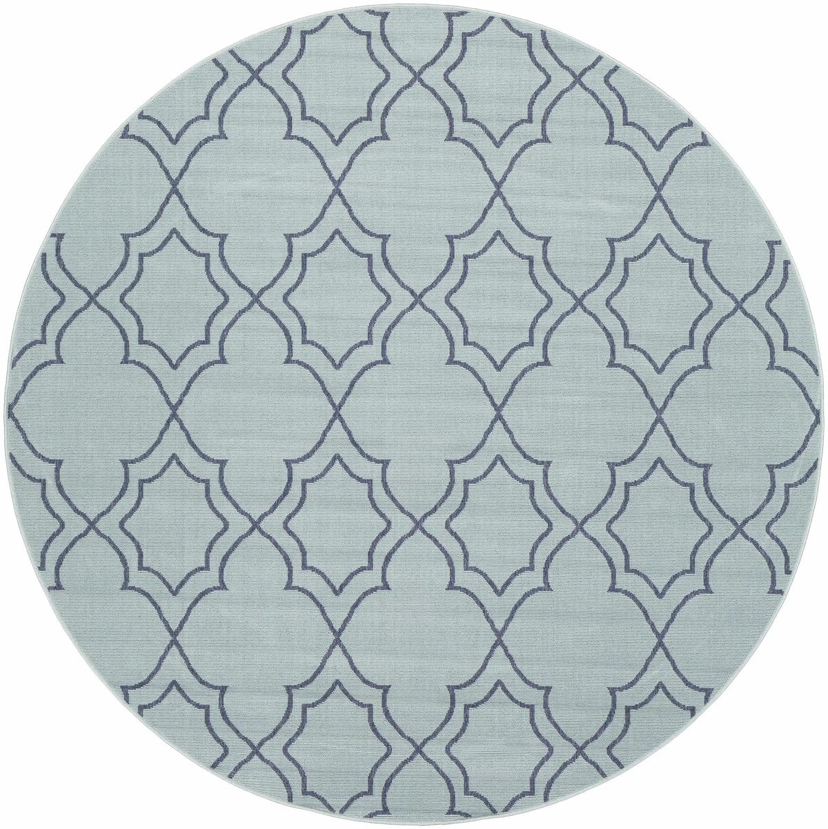 Ursa Outdoor Area Rug - Clearance, photo 10 of 11