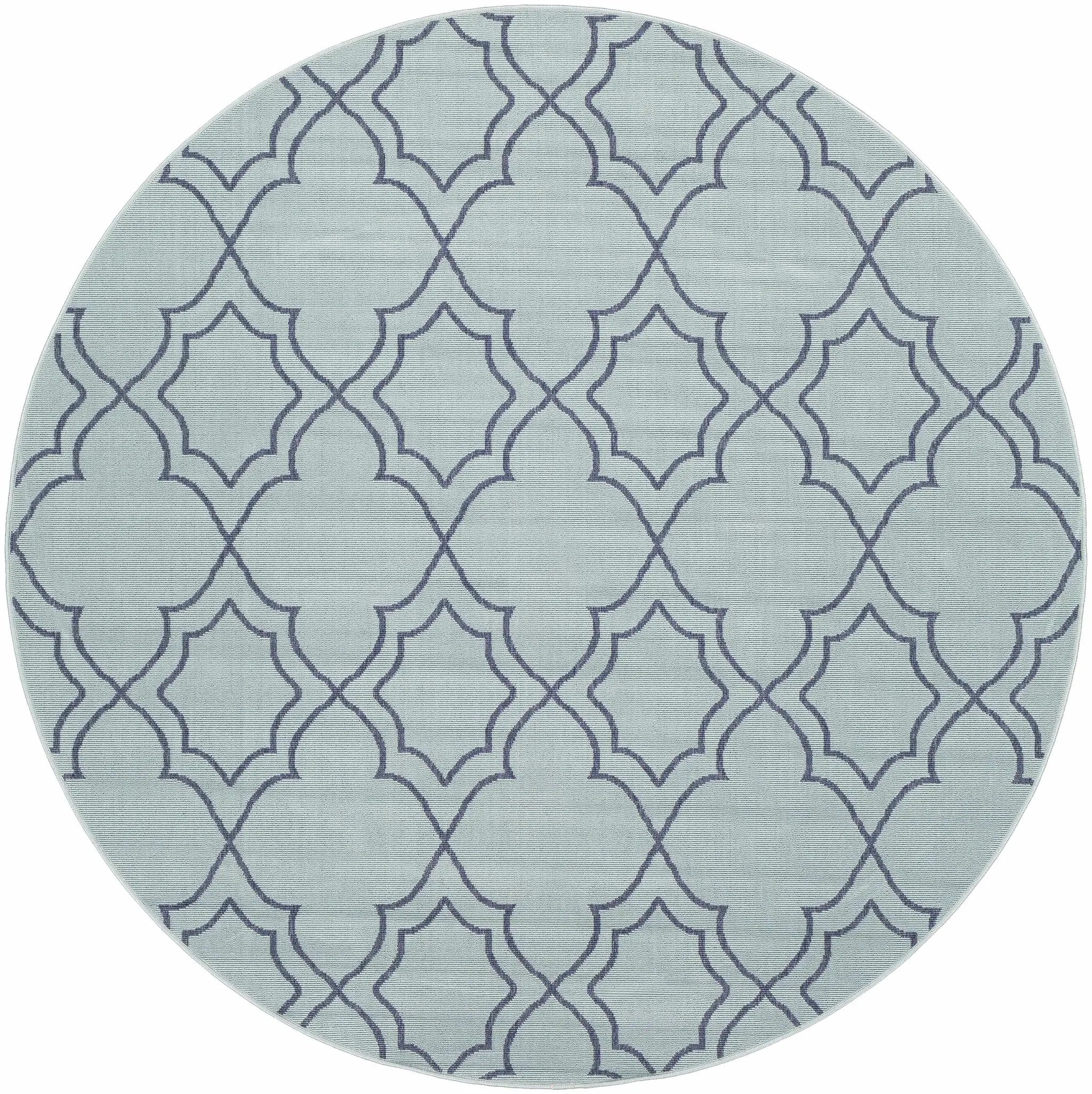 Ursa Outdoor Area Rug - Clearance by Boutique Rugs