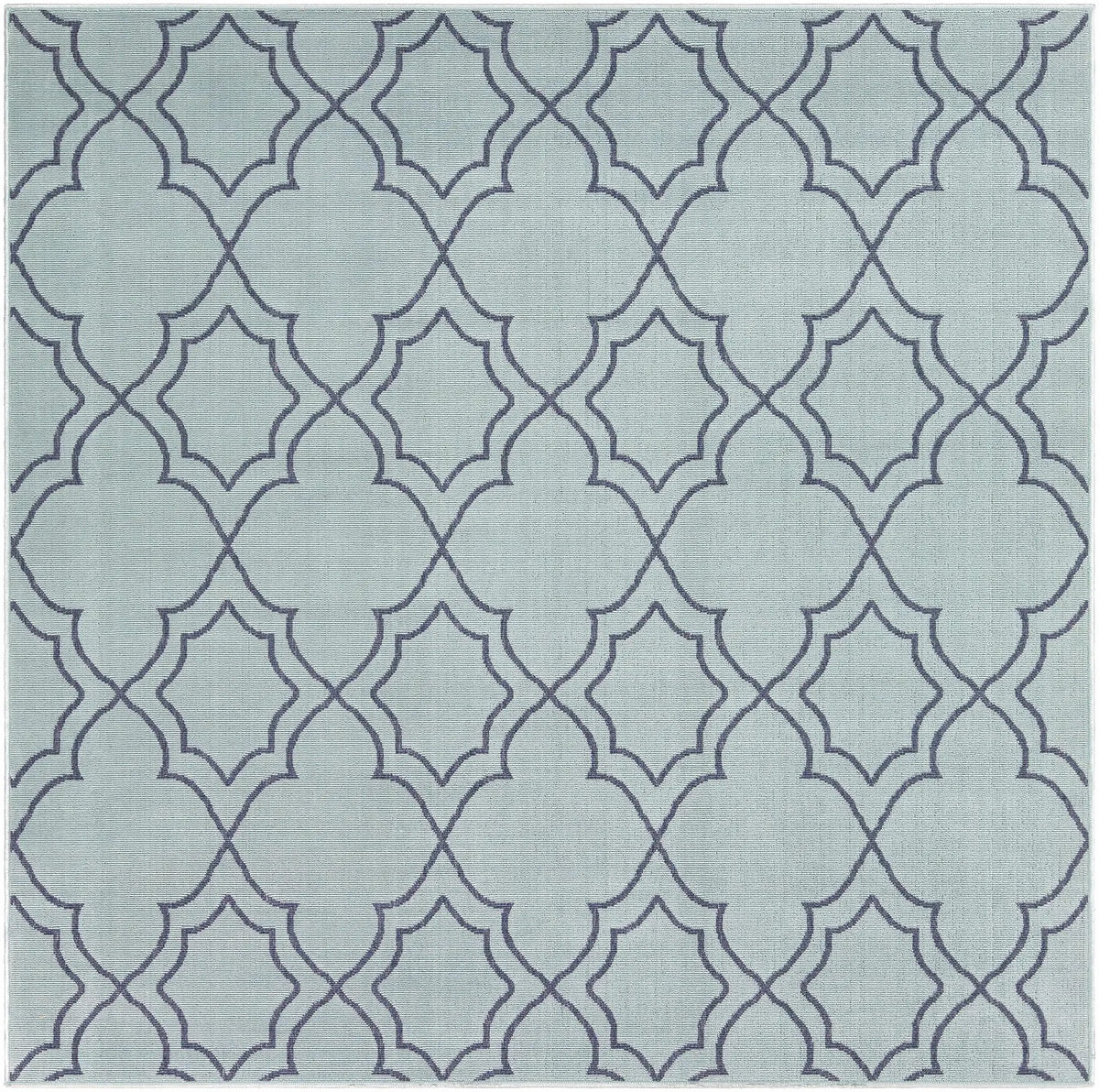 Ursa Outdoor Area Rug - Clearance, photo 11 of 11