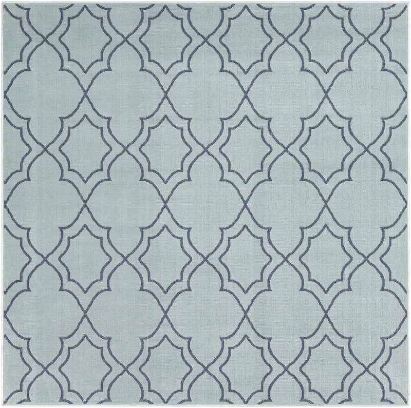 Ursa Outdoor Area Rug - Clearance by Boutique Rugs
