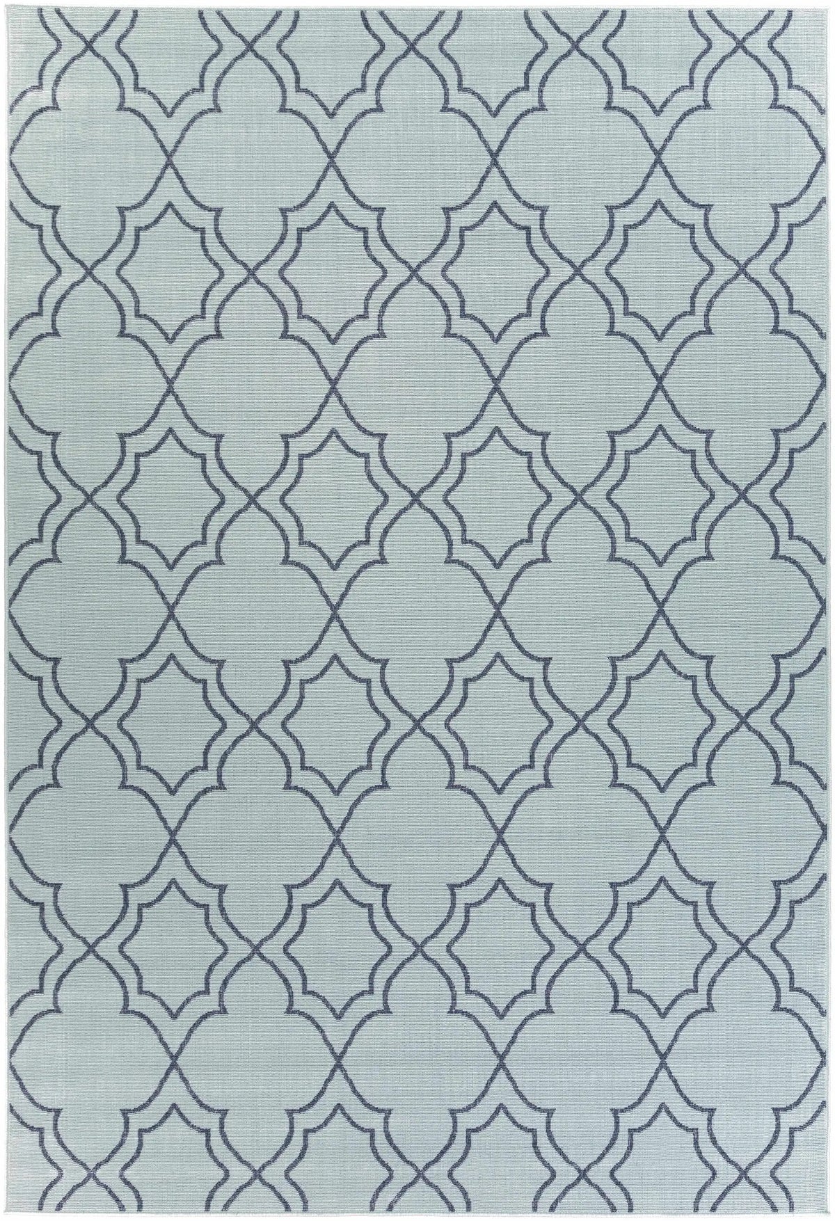 Ursa Outdoor Area Rug - Clearance, photo 8 of 11