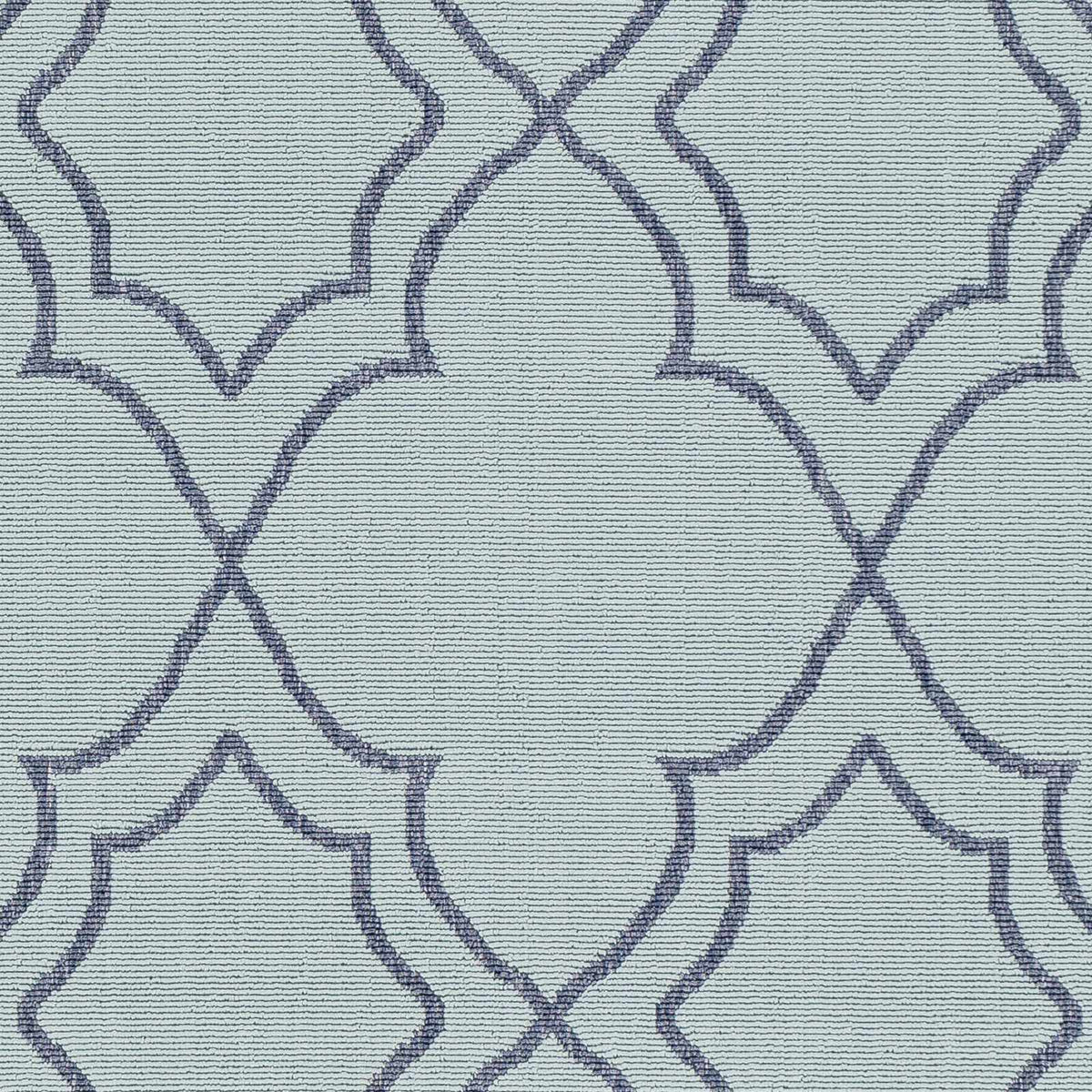 Ursa Outdoor Area Rug - Clearance, sample swatch