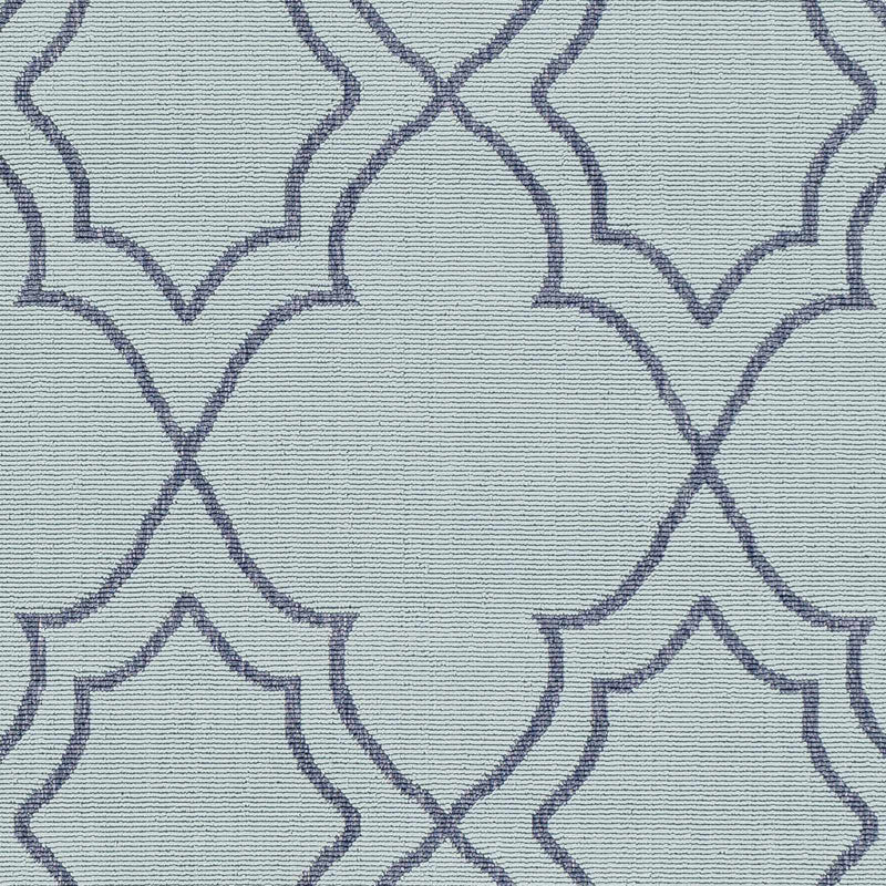 Ursa Outdoor Area Rug - Clearance by Boutique Rugs
