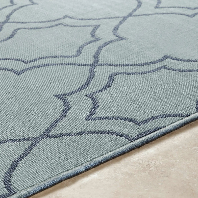 Ursa Outdoor Area Rug - Clearance by Boutique Rugs
