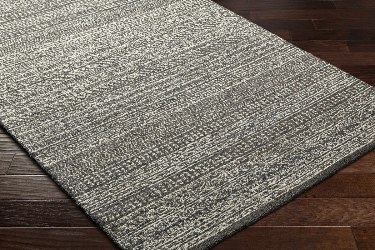 Urvi Area Rug, photo 4 of 7