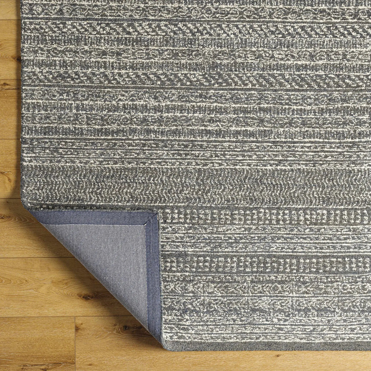 Urvi Area Rug, photo 5 of 7