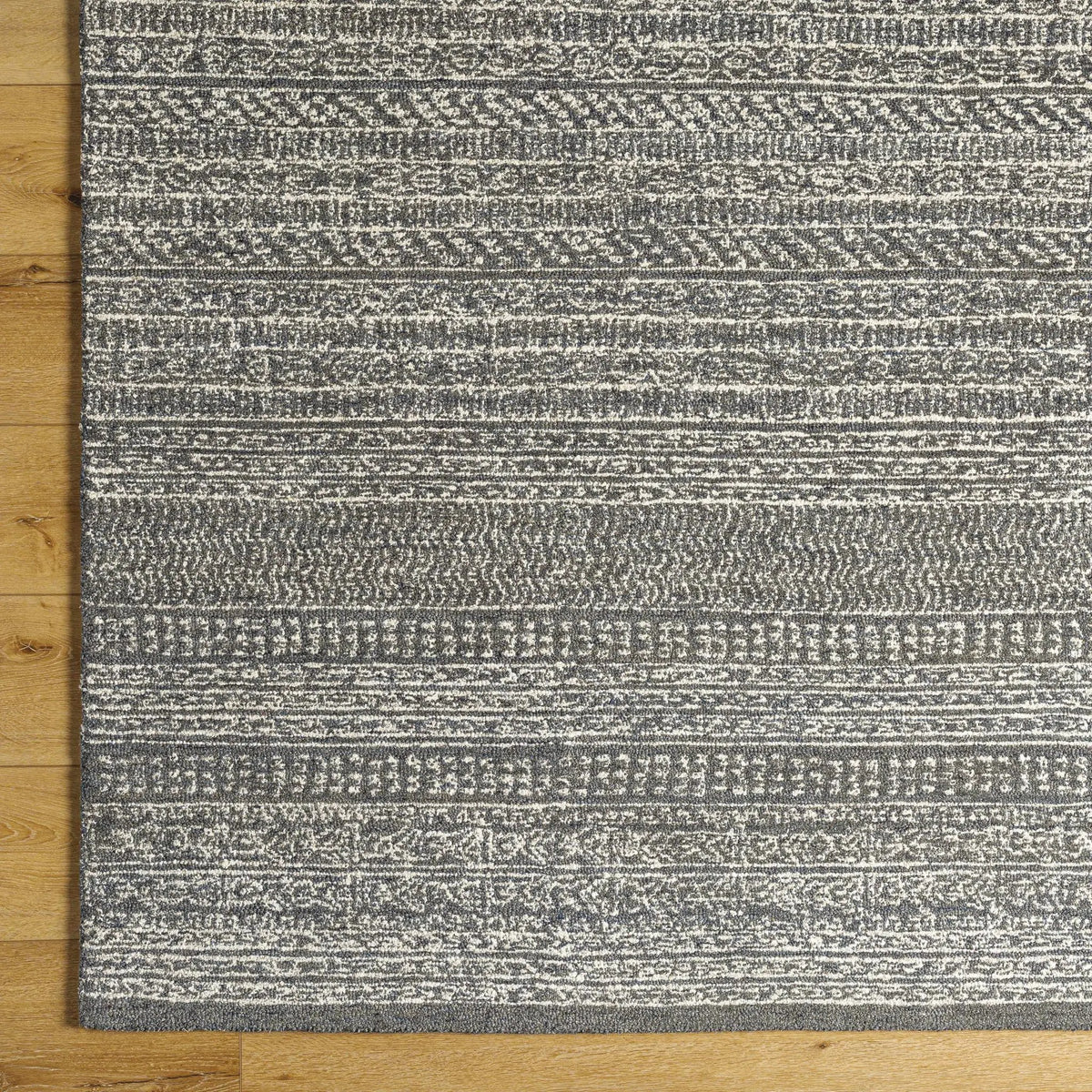 Urvi Area Rug, photo 6 of 7