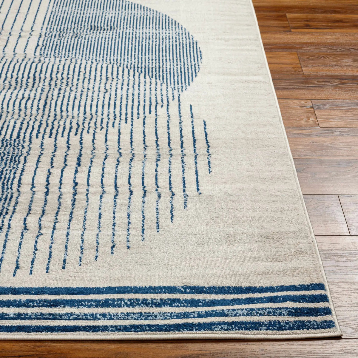 Usra Area Rug - Clearance, photo 6 of 12