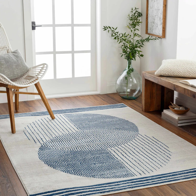 Usra Area Rug - Clearance by Boutique Rugs