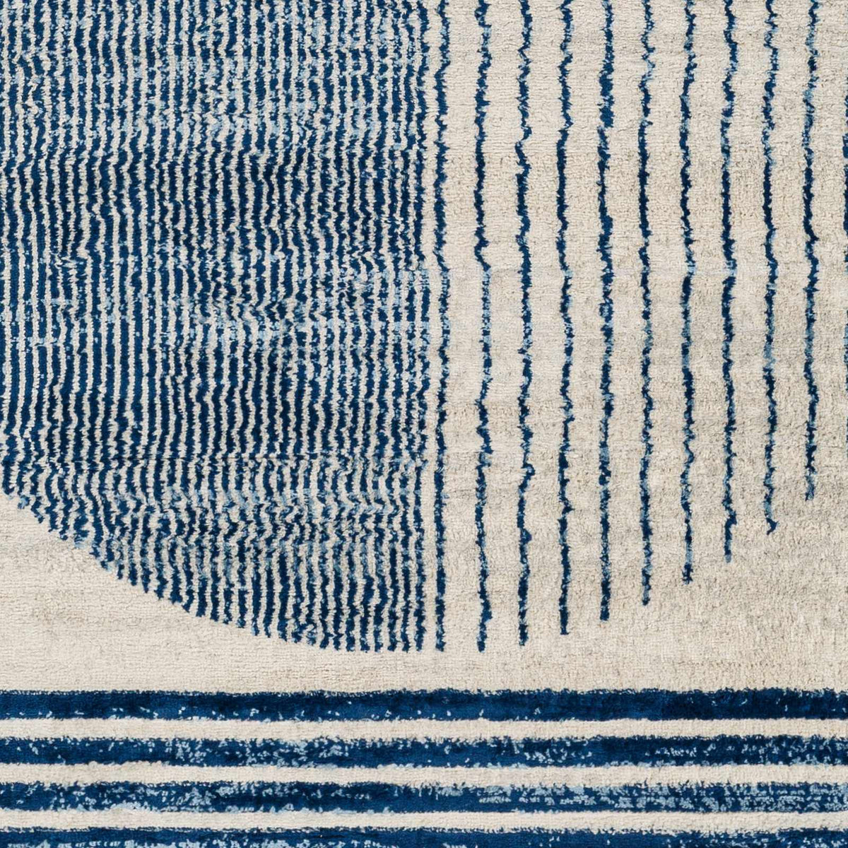 Usra Area Rug - Clearance, sample swatch