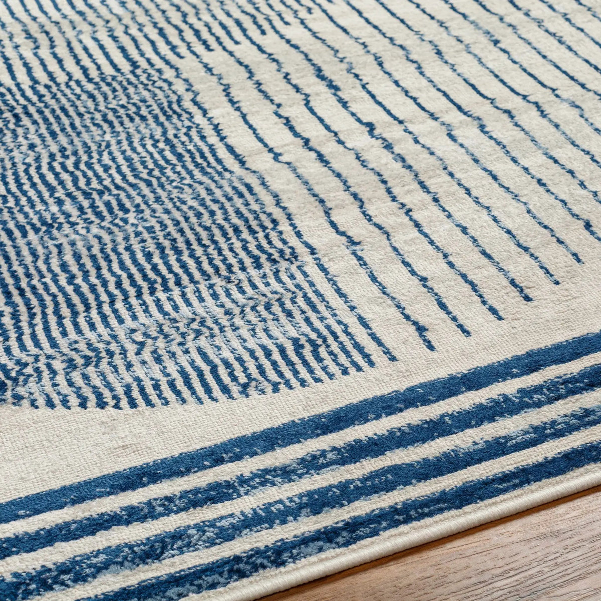 Usra Area Rug - Clearance, photo 8 of 12