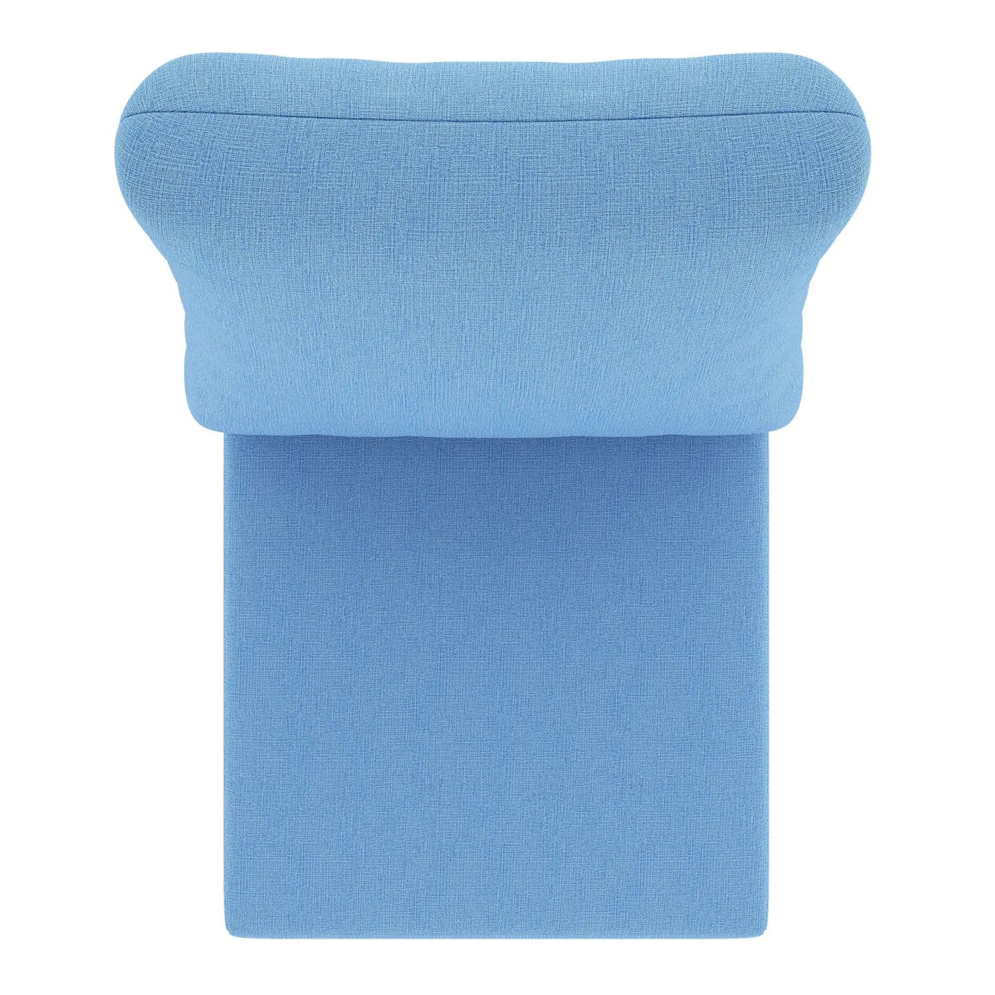 Outdoor-USA Seat and Back/Deep Seating Sofa/Loveseat Middle - Replacement Cushions by Outdoor-USA®