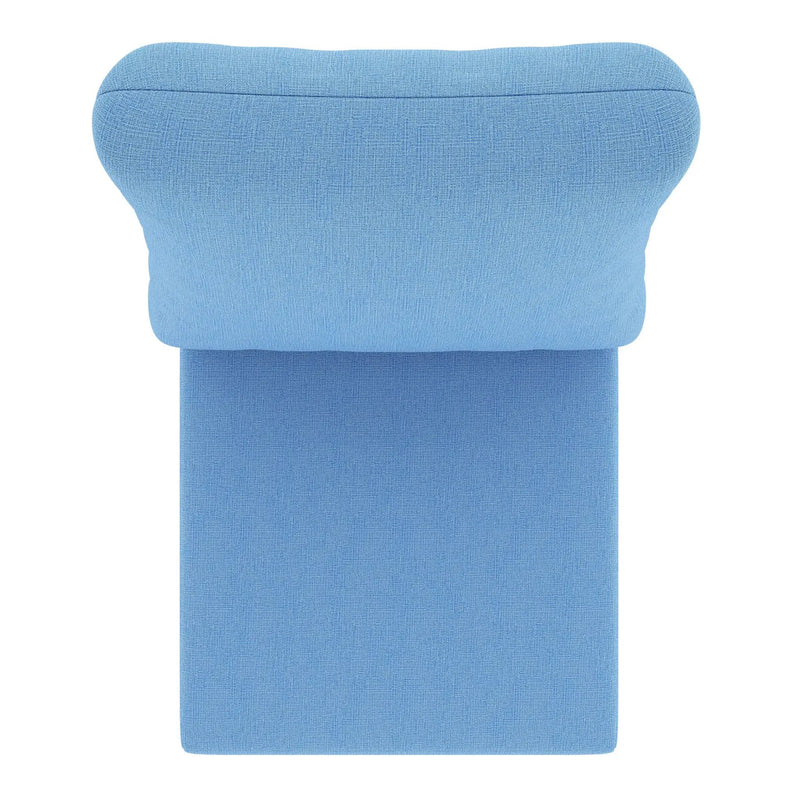 Outdoor-USA Seat and Back/Deep Seating Sofa/Loveseat Middle - Replacement Cushions by Outdoor-USA®