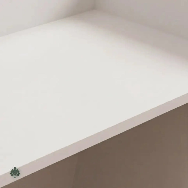 Paxton · Front Reception Desk by Arc Grove