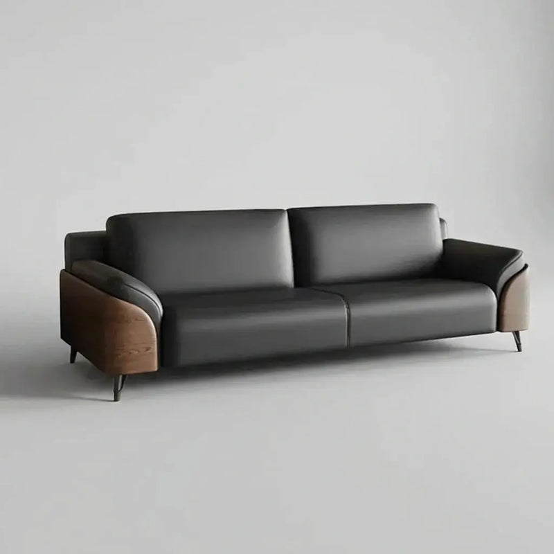 Dalarö · Office Waiting Area Lounge Seating by Arc Grove