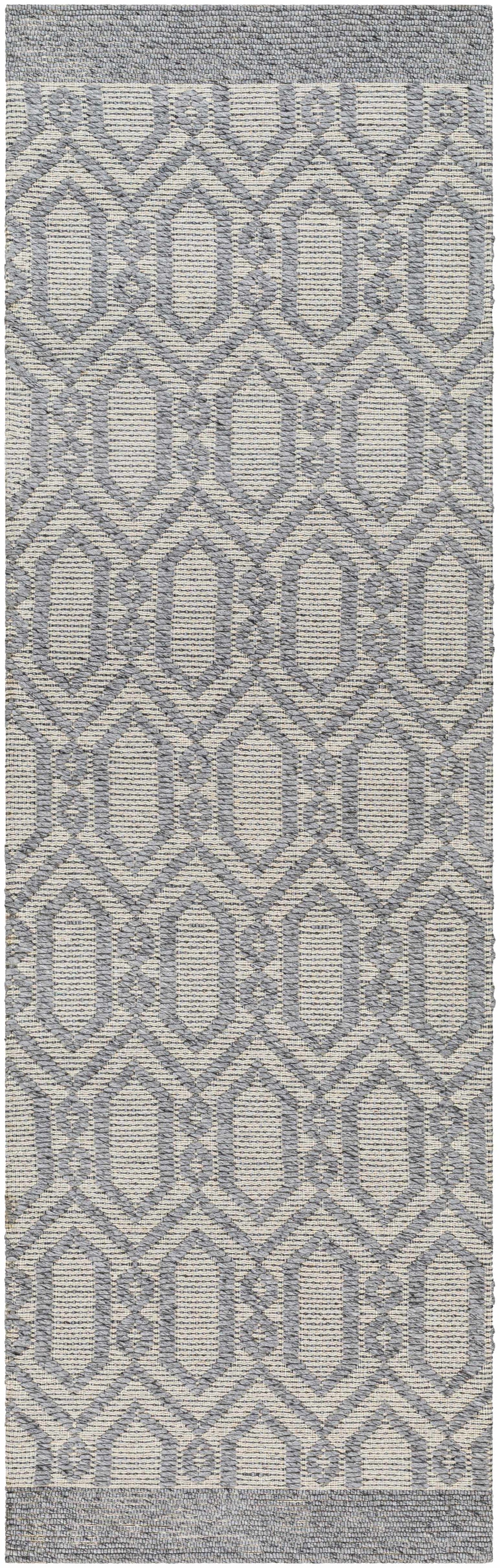 Vahe Area Rug - Clearance, photo 8 of 9