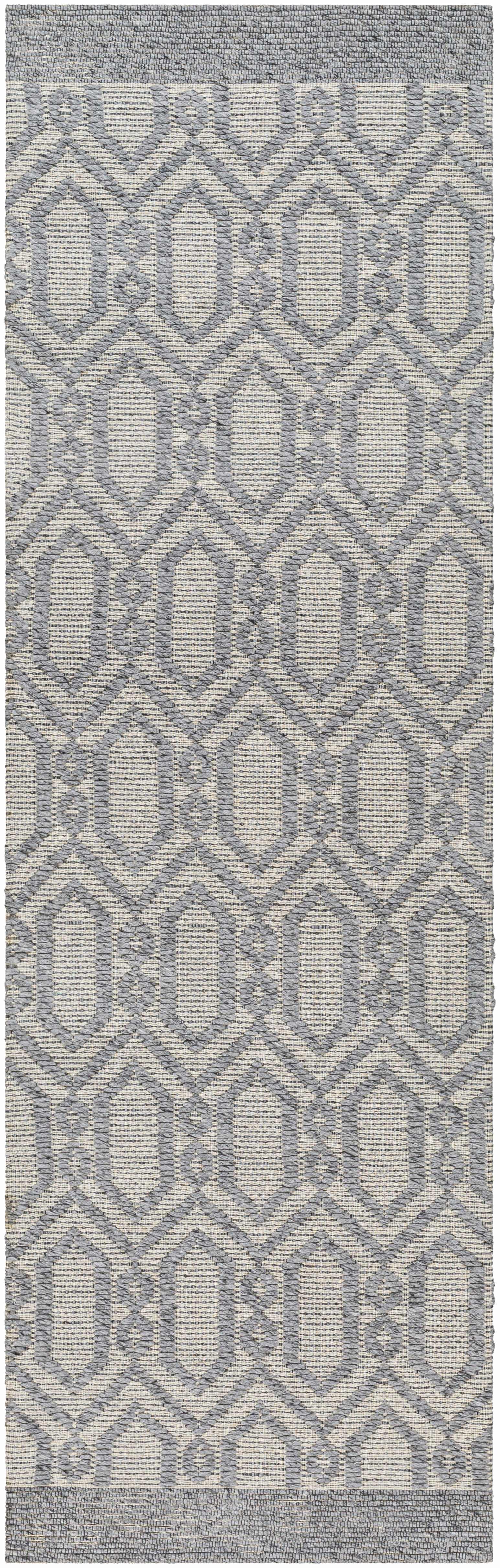 Vahe Area Rug - Clearance by Boutique Rugs