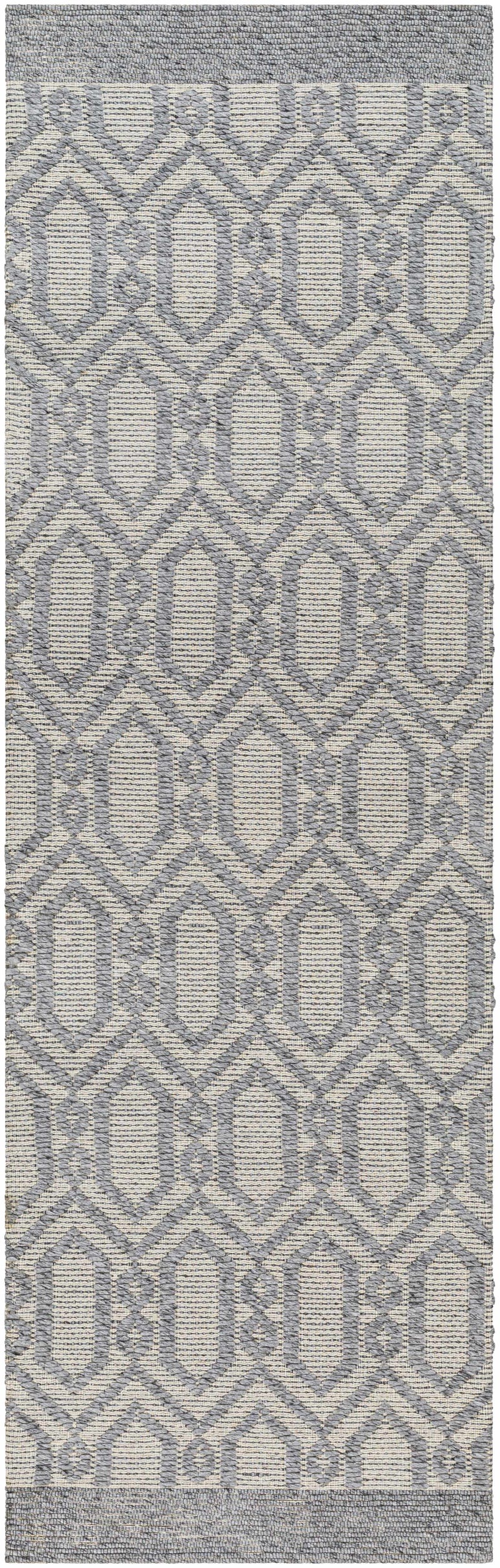Vahe Area Rug - Clearance by Boutique Rugs