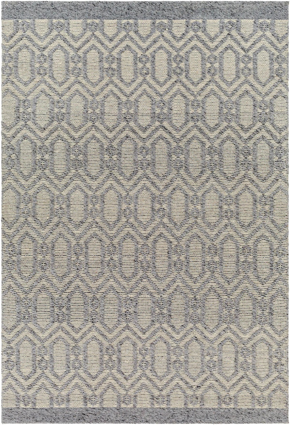 Vahe Area Rug - Clearance