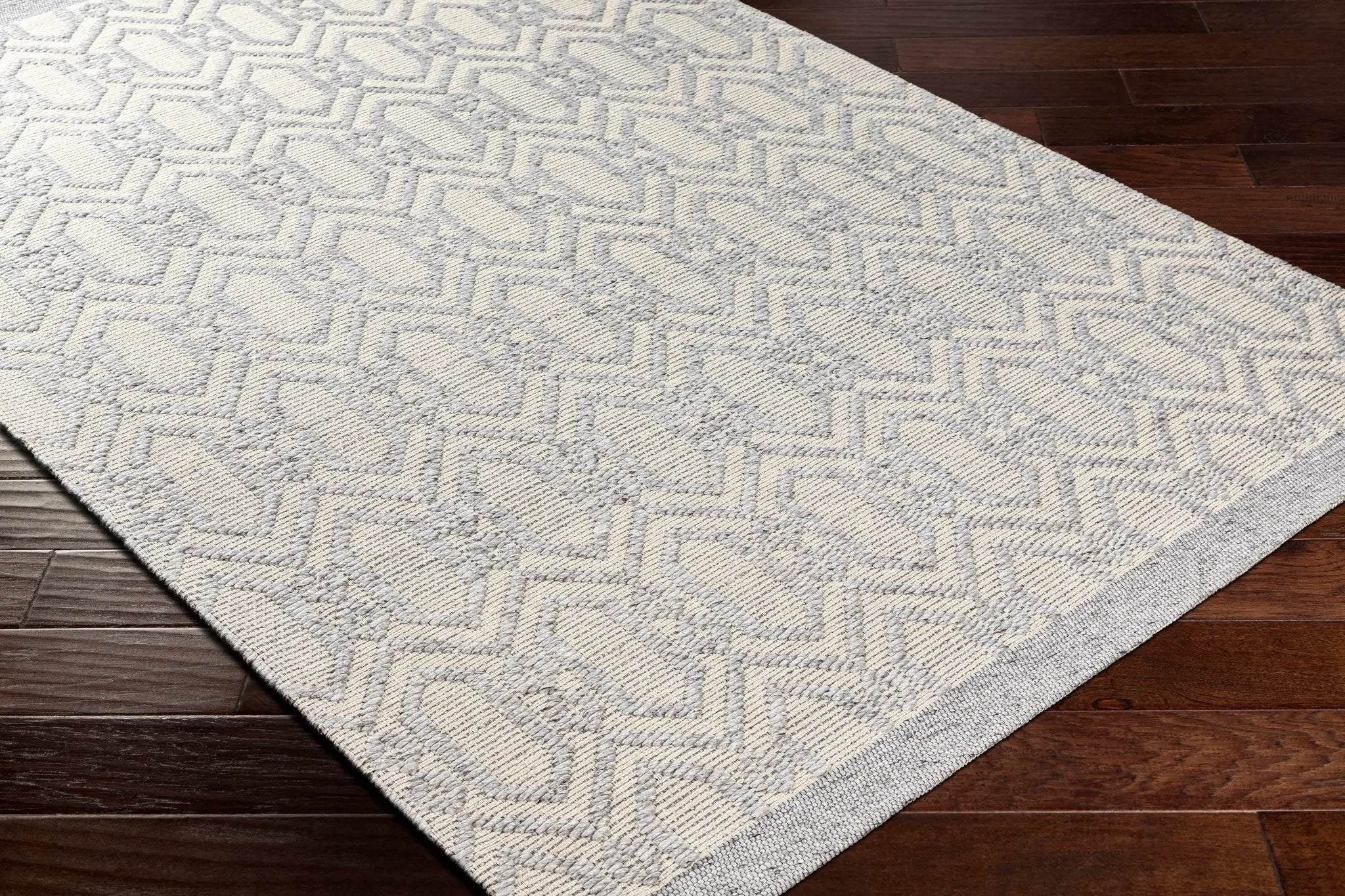 Vahe Area Rug - Clearance by Boutique Rugs